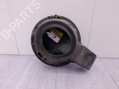 Fuel flap PEUGEOT 208 I (CA_, CC_) 1.6 HDi | BP23706642C131