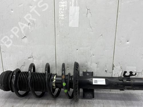 left-front-shock-absorber-audi-a1-sportback-8xa-8xf-2011-2012-2013-2014-2015-2016-2017-2018-2019-31975983 main image