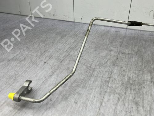 ac-pipe-suzuki-wagon-r-ma-1999-23756092 main image