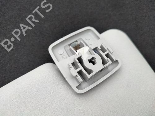 Højre solskærm CITROËN C4 CACTUS 1.6 BlueHDi 100 | BP23756929I2  - Image 5