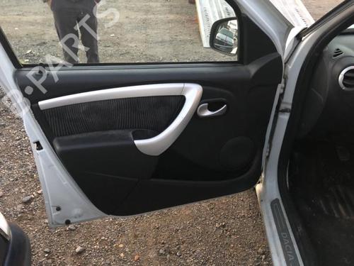 ABS pump DACIA SANDERO 1.4 MPI LPG | BP23696434M43 - Image 22