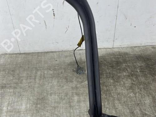 Other RENAULT CAPTUR I (J5_, H5_) 1.2 TCe 120 | BP23741369O1 - Image 4