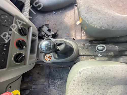 Dashboard RENAULT KANGOO Express (FC0/1_) D 65 1.9 (FC0E, FC02, FC0J, FC0N) | BP37717282C46 - Image 51