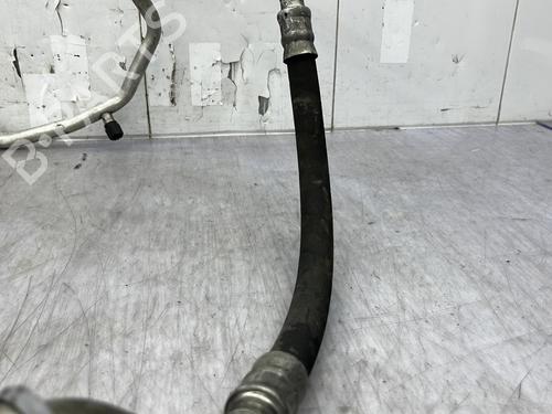 AC pipe VW EOS (1F7, 1F8) 2.0 TFSI | BP33876256M126  - Image 6