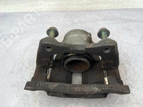 Right front brake caliper NISSAN NOTE (E12) 1.2 DIG-S | BP37419120M104 - Image 4