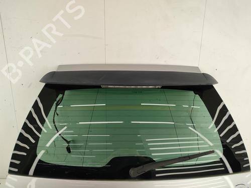 Tailgate CITROËN C4 I (LC_) 1.6 HDi | BP23677589C6 