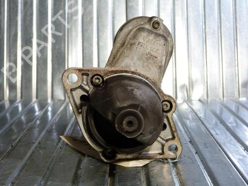 Starter OPEL ASTRA F Hatchback (T92) 1.6 i 16V (F08, M08, F68, M68) | BP23698129M8 