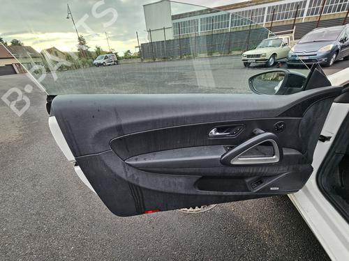 Headlight switch VW SCIROCCO III (137, 138) 2.0 TDI | BP25330680I24 - Image 21