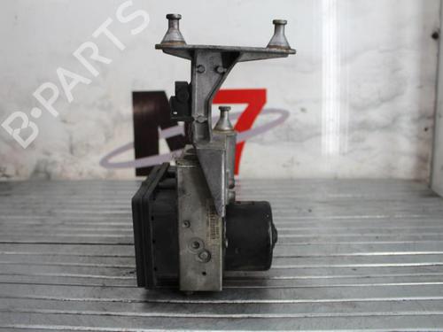 ABS pump MERCEDES-BENZ CLK (C209) CLK 270 CDI (209.316) | BP23691989M43 