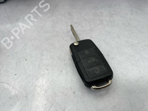 Electronic module VW JETTA III (1K2) 2.0 TDI 16V | BP40172914M83 - Image 10