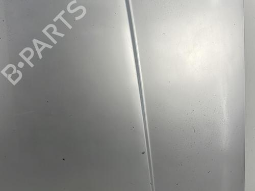 Used Hood Hood VOLVO 740 Kombi (745) 2.0 (121 hp) 23701241 23701241