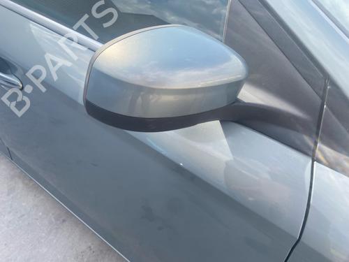 Right taillight FORD MONDEO IV (BA7) | BP37493967C35 - Image 88
