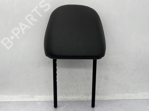 Headrest RENAULT CLIO IV (BH_) 1.5 dCi 75 | BP30153231I31 - Image 3