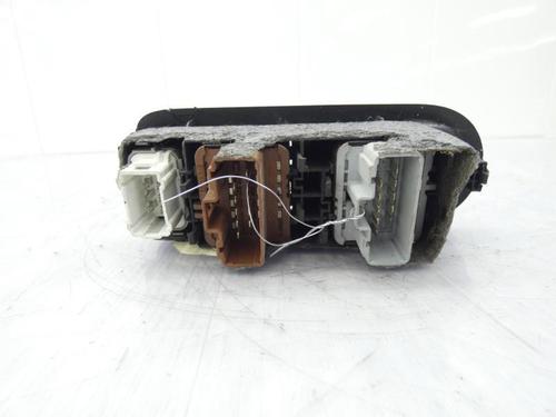 Switch RENAULT SCÉNIC II (JM0/1_) 1.9 dCi (JM0G, JM12, JM1G, JM2C) | BP23699085I30 - Image 3