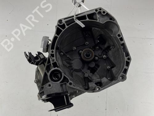 Getriebe für NISSAN MICRA V (K14) 0.9 IG-T (90 hp) 32980590