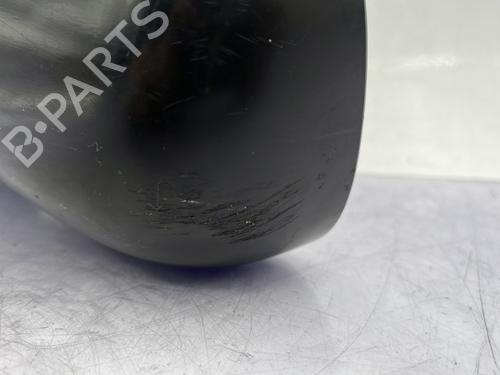 Used Left mirror Left mirror SUBARU FORESTER (SF_) 2.0 AWD (SF5) (125 hp) 23738726 23738726