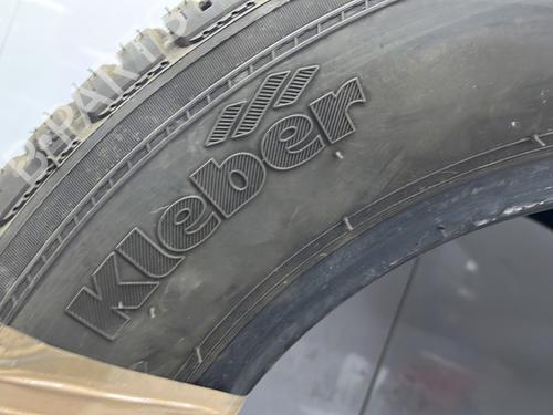 Other FIAT TALENTO Van (296_) 1.6 D | BP30461358O1