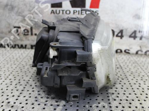 right-headlight-audi-a4-b5-8d2-1994-1995-1996-1997-1998-1999-2000-2001-23687416 main image