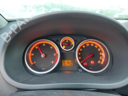 Headrest OPEL CORSA D (S07) 1.3 CDTI (L08, L68) | BP23722390I31 - Image 11
