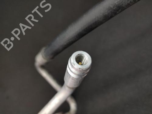 AC pipe FORD S-MAX (WA6) 2.2 TDCi | BP23678382M126  - Image 5