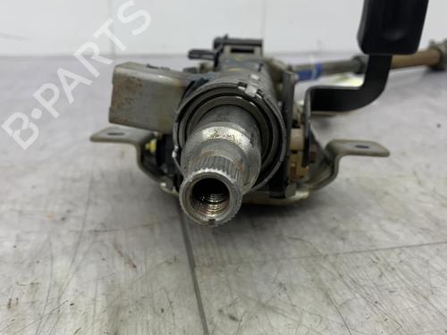 Used Steering column Steering column CITROËN C2 (JM_) 1.1 (60 hp) 23698683 23698683