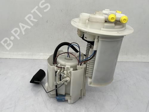 Used Fuel pump TOYOTA AURIS (_E15_) 1.33 Dual-VVTi (NRE150_, NRE150R) (99 hp) 30168957