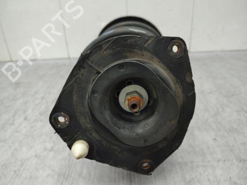 Used Right front shock absorber Right front shock absorber RENAULT SCÉNIC II (JM0/1_) 1.9 dCi (JM0G, JM12, JM1G, JM2C) (120 hp) 23720917 23720917