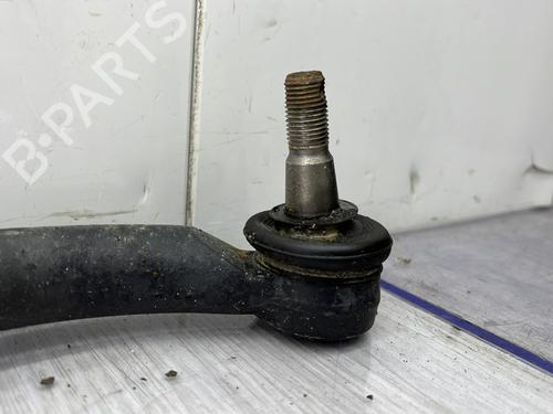 Steering rack TOYOTA RAV 4 III (_A3_) 2.2 D 4WD (ALA30_, ALA30R) | BP28415828M22