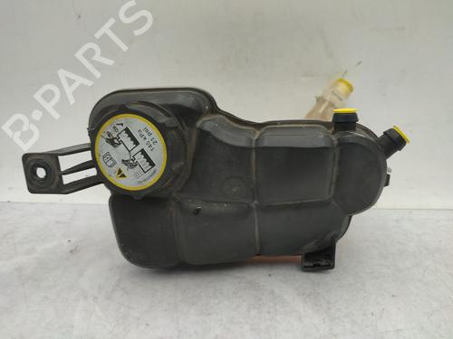 Expansion tank FORD MONDEO IV Turnier (BA7) 2.0 | BP29484855C120 