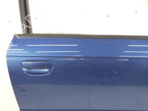 Right front door AUDI A3 (8P1) 1.9 TDI | BP23672454C3 