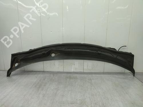 Used Scuttle panel Scuttle panel NISSAN QASHQAI II (J11, J11_) 1.6 DIG-T (163 hp) 26687983 26687983