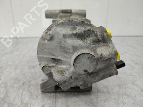 AC compressor FIAT GRANDE PUNTO (199_) 1.2 | BP23711945M34 - Image 7