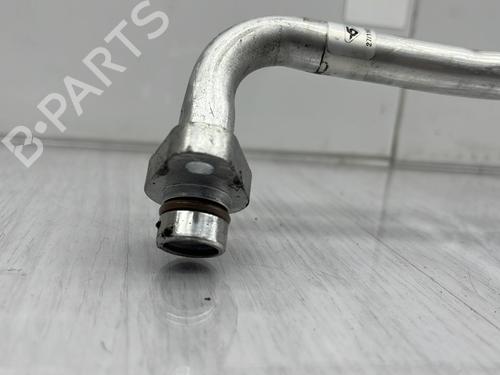 BP23759109M126 main image