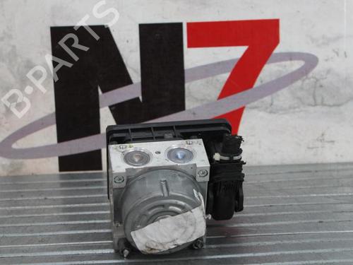 ABS pump RENAULT MEGANE IV Hatchback (B9A/M/N_) 1.5 dCi 110 (B9A3) | BP23693061M43  - Image 5