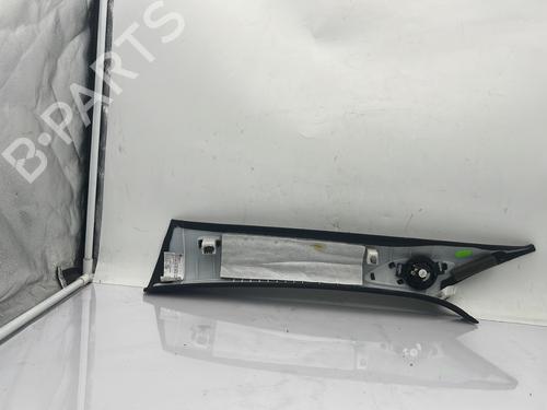 Other MERCEDES-BENZ A-CLASS (W177) A 200 (177.087) | BP31025884O1 