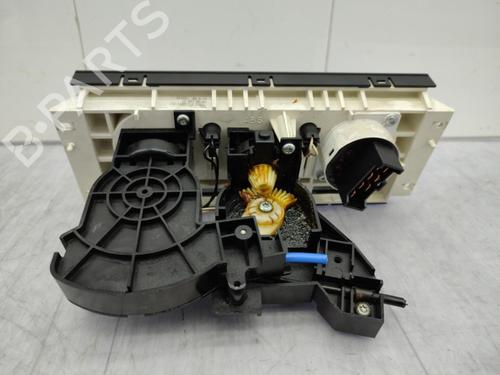 Climate control ROVER 400 II (RT) 420 D | BP23707084I5 - Image 2
