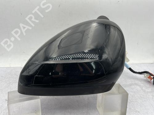 Left mirror CITROËN C4 II (NC_) 1.6 BlueHDi 120 | BP29919839C26 