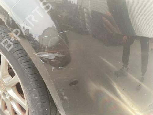 Left taillight SEAT LEON (1P1)  | BP37419026C34  - Image 66
