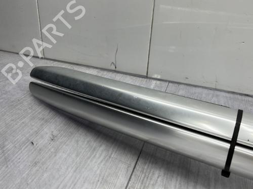 Roof bar VW TOURAN (5T1) 1.6 TDI | BP23757815C65 