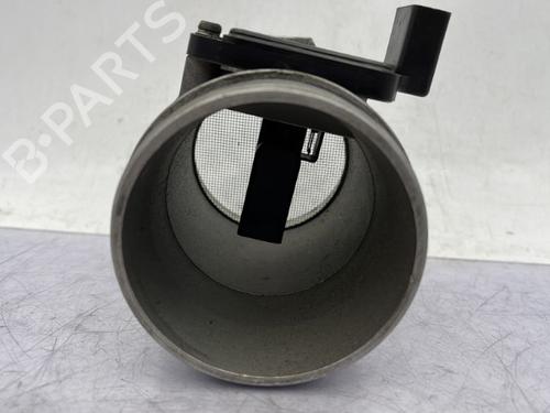Mass air flow sensor AUDI ALLROAD C5 (4BH) | BP23756424M95 - Image 5