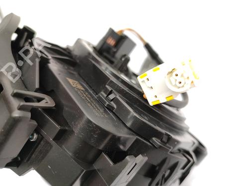 Steering column stalk OPEL CORSA F (P2JO) 1.5 (68) | BP23755684I23 - Image 5