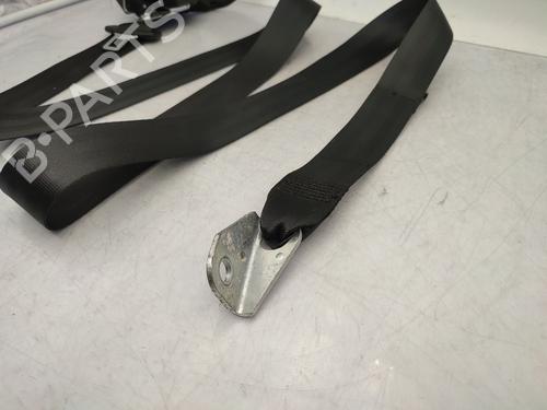 rear-right-seatbelt-vw-golf-vi-5k1-2008-2009-2010-2011-2012-2013-2014-25866508 main image