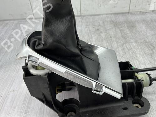 Gear lever CITROËN C3 II (SC_) 1.6 HDi 90 | BP29839340M90 - Image 2