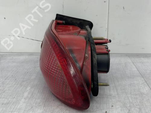 Høyre baklys Høyre baklys ALFA ROMEO 156 Sportwagon (932_) 1.9 JTD (932BXE00) (126 hp) 23688485 23688485