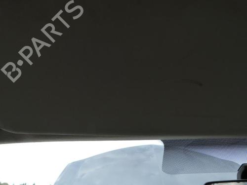 Left front driveshaft RENAULT CLIO III (BR0/1, CR0/1) 1.5 dCi (C/BR0G, C/BR1G) | BP23689693M38 - Image 5