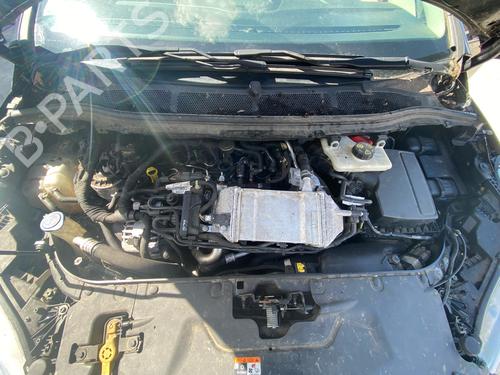 Right sun visor FORD GALAXY III (CK) 2.0 EcoBlue Bi-Turbo | BP36480731I2 - Image 35