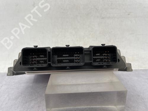 Used Electronic module Electronic module CITROËN C4 I (LC_) 1.6 HDi (90 hp) 36261348 36261348