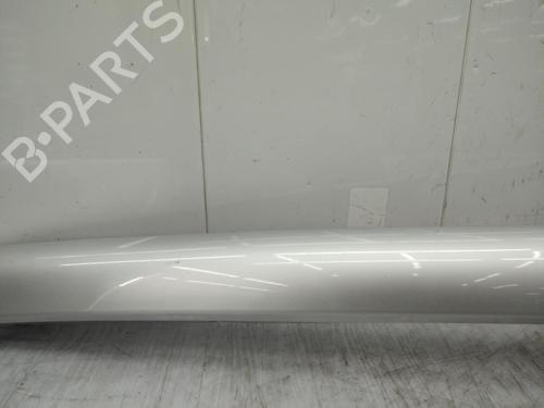 other-renault-scenic-iii-jz01_-2008-2009-2010-2011-2012-2013-2014-2015-2016-23719003 main image