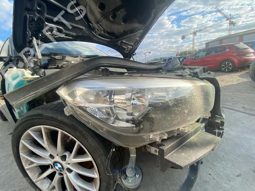 Right tailgate light BMW 1 (F20) 114 d | BP37079338C80  - Image 8