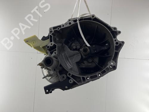 Gearbox CITROËN C3 Picasso (SH_) 1.6 HDI 90 | BP38425829M3 - Image 4